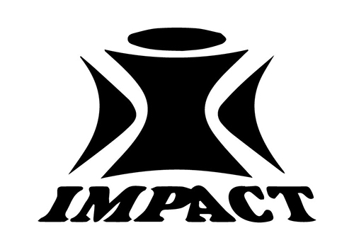 IMPACT RUGBY JAPAN