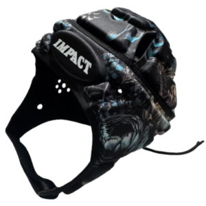 IMPACT V2 Premium Vented Wild Flower