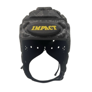 IMPACT V2 Premium Ventedトライブ NEON イエロー