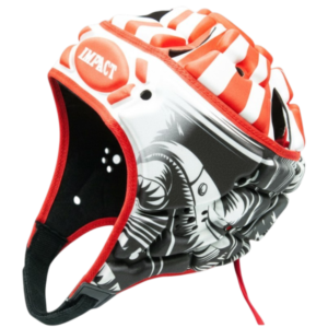 IMPACT V2 Premium Vented ジャパンハート