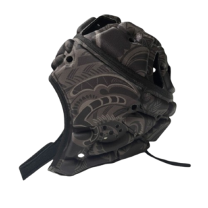 IMPACT V2 Premium Ventedトライブ NEON イエロー