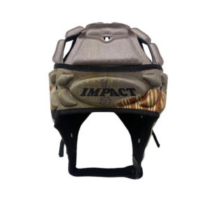 IMPACT V2 Premium Vented SHARAKU（写楽）