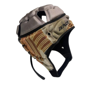 IMPACT V2 Premium Vented SHARAKU（写楽）