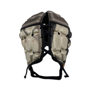 IMPACT V2 Premium Vented SHARAKU（写楽）