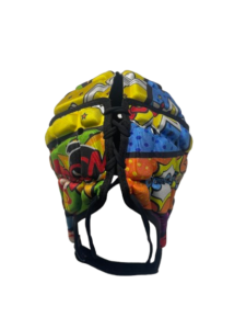 IMPACT V2 Premium Vented ファンキー【復刻版】