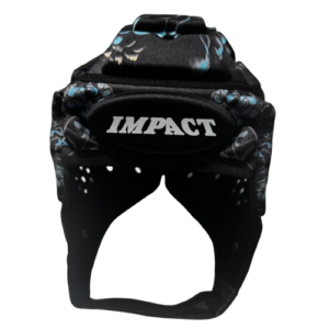IMPACT V2 Premium Vented Wild Flower