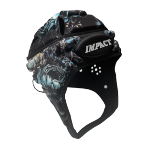 IMPACT V2 Premium Vented Wild Flower