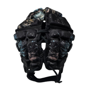 IMPACT V2 Premium Vented Wild Flower