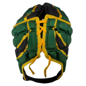 IMPACT V2 Premium Vented Rainbow Nation