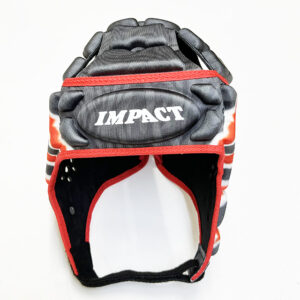 IMPACT V2 Premium Vented モンスタークロー
