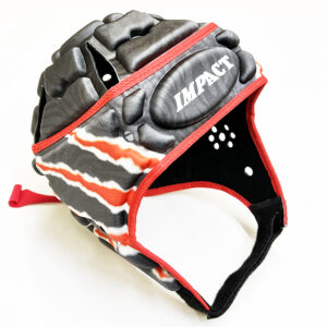 IMPACT V2 Premium Vented モンスタークロー