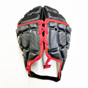IMPACT V2 Premium Vented モンスタークロー