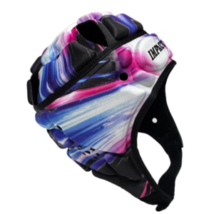 IMPACT V2 Premium Vented 電光石火