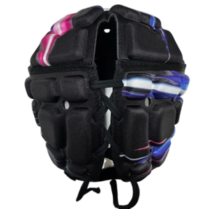 IMPACT V2 Premium Vented 電光石火