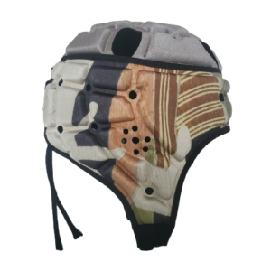 IMPACT V2 Premium Vented SHARAKU（写楽）