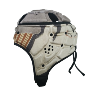 IMPACT V2 Premium Vented SHARAKU（写楽）