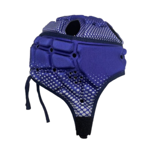 IMPACT V2 Premium Vented ハーフトーン ネイビー