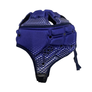 IMPACT V2 Premium Vented ハーフトーン ネイビー