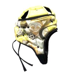 IMPACT V2 Premium Vented 風神雷神