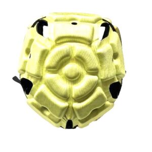 IMPACT V2 Premium Vented 風神雷神