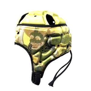 IMPACT V2 Premium Vented 風神雷神