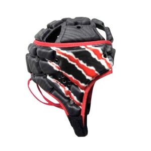 IMPACT V2 Premium Vented モンスタークロー