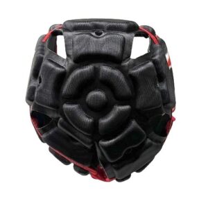 IMPACT V2 Premium Vented モンスタークロー
