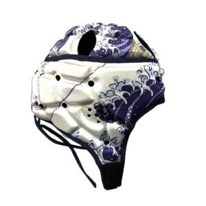 IMPACT V2 Premium Vented 北斎