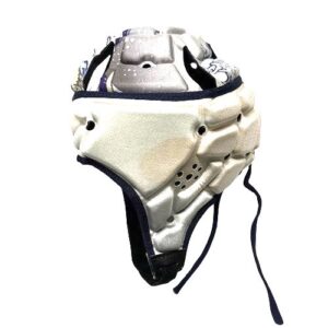 IMPACT V2 Premium Vented 北斎