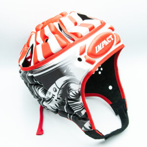 IMPACT V2 Premium Vented ジャパンハート