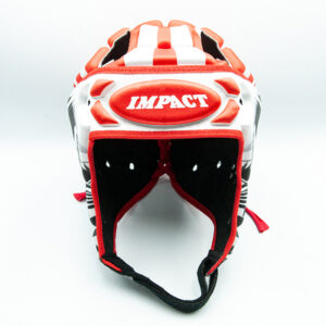 IMPACT V2 Premium Vented ジャパンハート