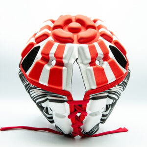 IMPACT V2 Premium Vented ジャパンハート