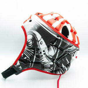 IMPACT V2 Premium Vented ジャパンハート