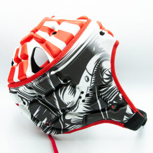 IMPACT V2 Premium Vented ジャパンハート