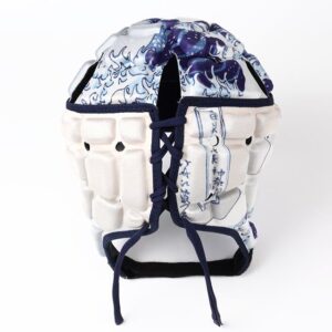 IMPACT V2 Premium Vented 北斎