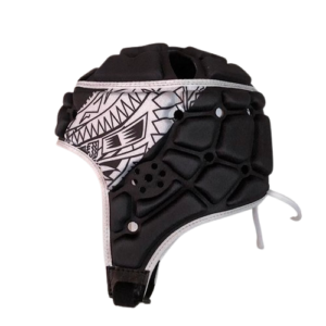 IMPACT V2 Premium Vented アイランダー ブラック