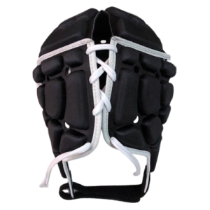 IMPACT V2 Premium Vented アイランダー ブラック