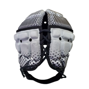 IMPACT V2 Premium Vented ハーフトーン グレー