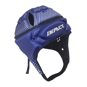 IMPACT V2 Premium Vented ハーフトーン ネイビー